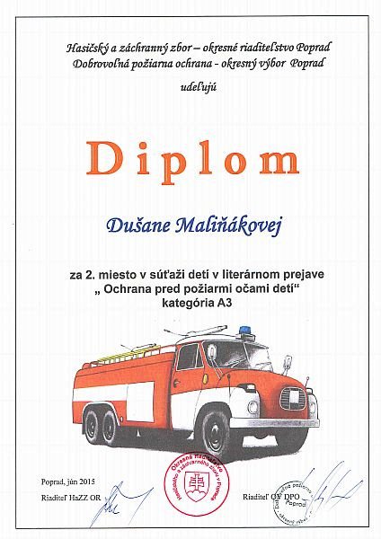 diplom