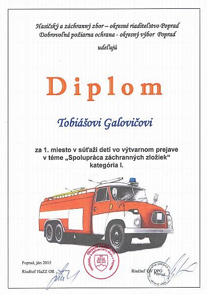 diplom