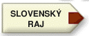 Slovenský Raj