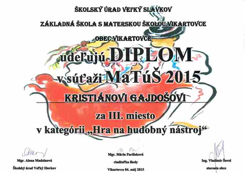 diplom matus 2015 3
