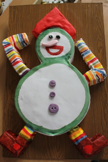 Čítame s Osmijankom