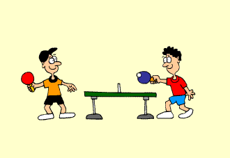 ping-pong0