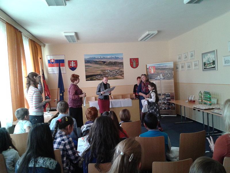 Štolcova Hranovnica