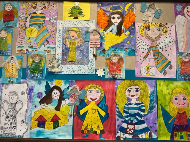 image2
