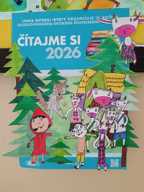 cimg 20260327 132033