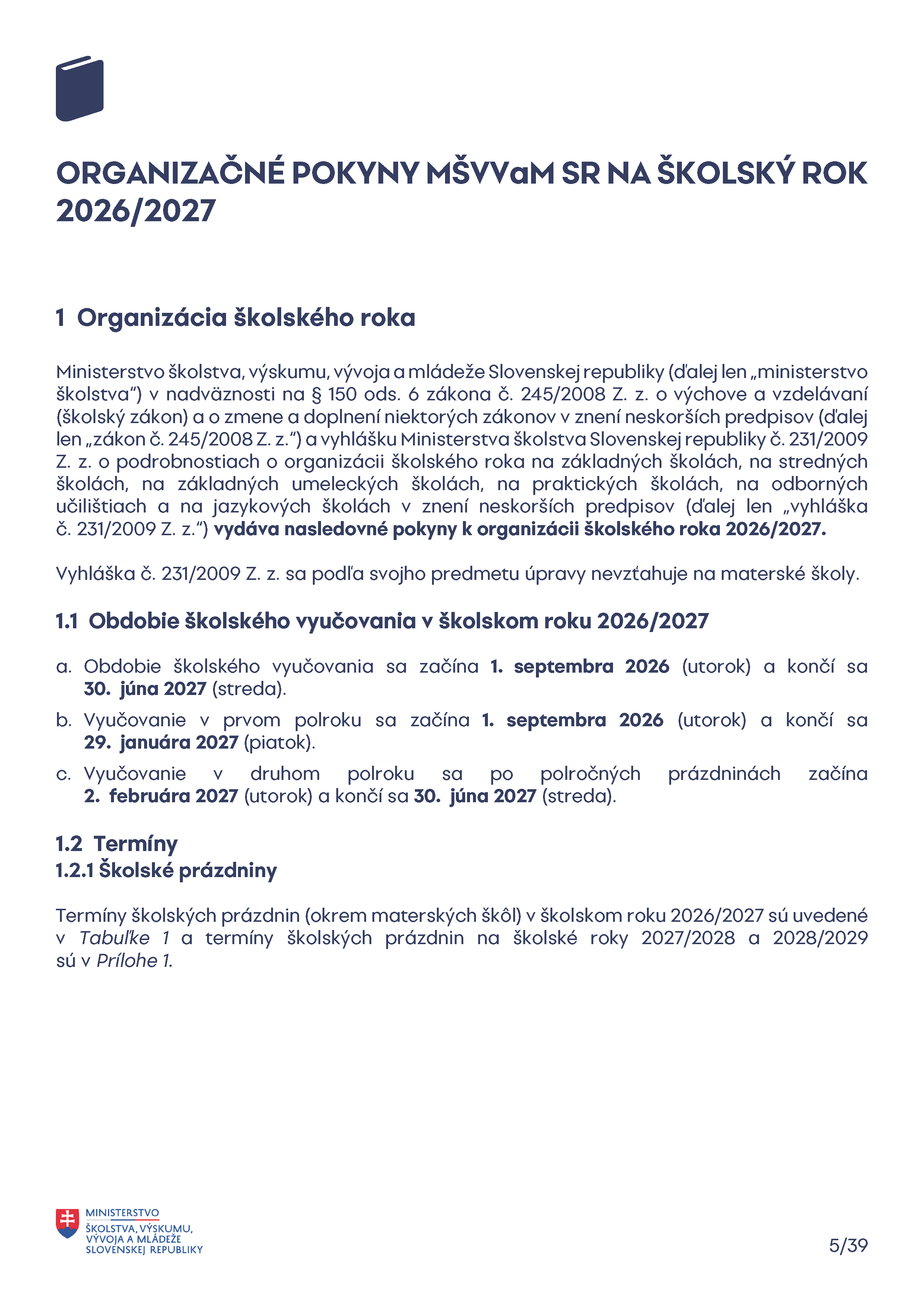 popsr20262027 vyber 1