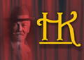 hk logo