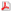 pdf_button12