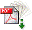 Dokument Pdf Dokument Pdf