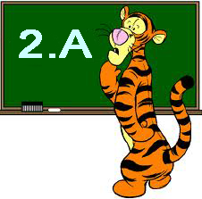 2a