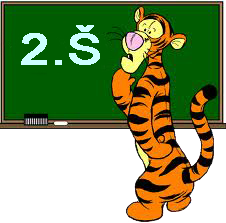 2s