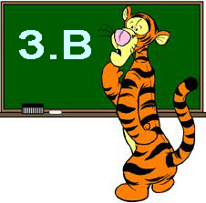 3b