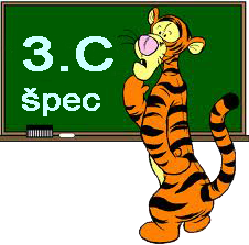 3cs