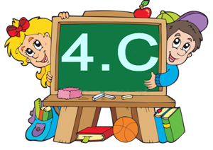 4c
