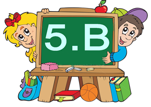 5b