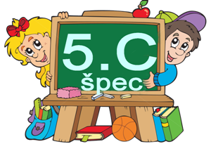 5cs