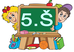 5s1