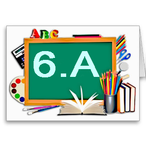 6a