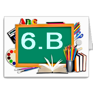 6b