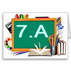 7a