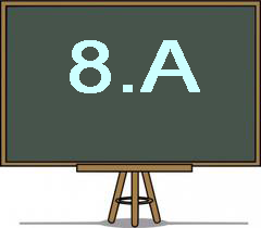 8a