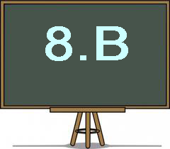 8b