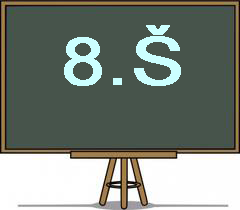 8s