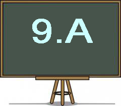 9a