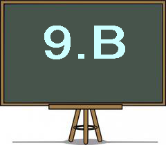 9b