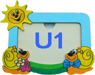 u1