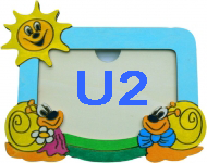 u2