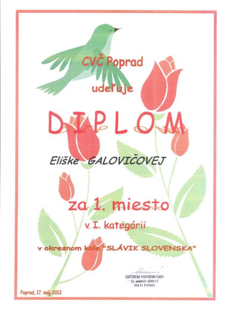 diplom