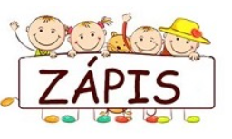 zapis